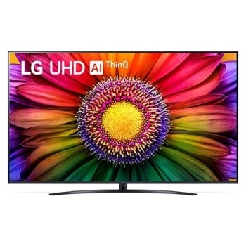 75UR81003LJ.AEU