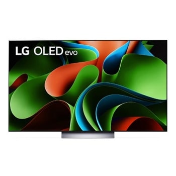 OLED65C31LA.AEU