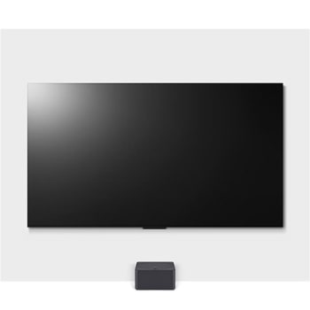 OLED77M39LA.AEK