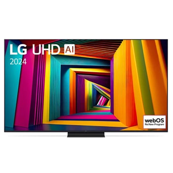 65UT91003LA.AEU