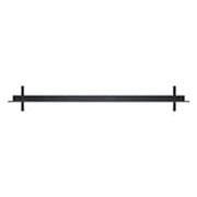 LG OLED AI B4 65-инчов 4K смарт телевизор 2024, Изглед от въздуха на LG OLED TV, OLED B4, OLED65B42LA, thumbnail 9