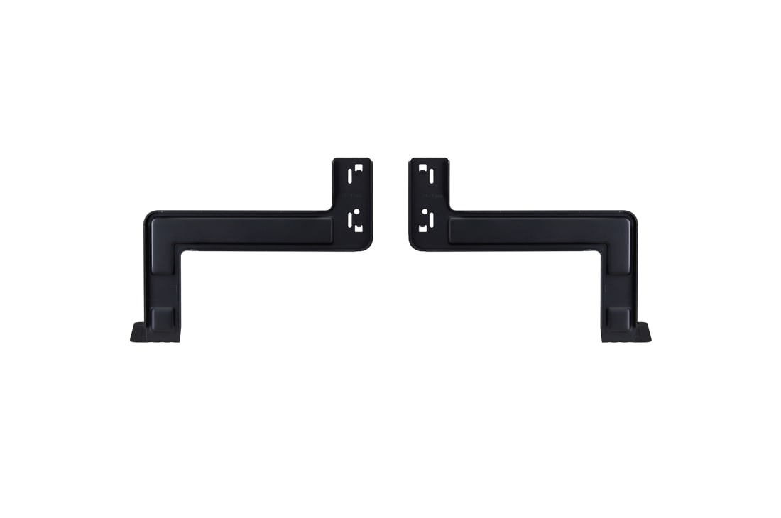 LG WOW Bracket BT5-1P , Изглед отзад на LG WOW Bracket BT5-1P, BT5-1P, thumbnail 3