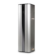 LG инверторен термопомпен бойлер, WH27S, WH27S, thumbnail 3