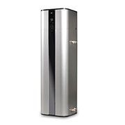 LG инверторен термопомпен бойлер, WH27S, WH27S, thumbnail 4