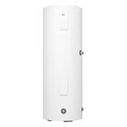 LG R290 Термопомпен бойлер 200 л, WH20ESF0 CA, thumbnail 1