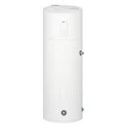 LG R290 Термопомпен бойлер 200 л, WH20ESF0 CA, thumbnail 2
