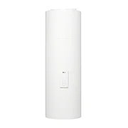 LG R290 Термопомпен бойлер 150 л, WH15ESF0 HA, thumbnail 1