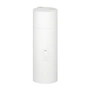 LG R290 Термопомпен бойлер 150 л, WH15ESF0 HA, thumbnail 2