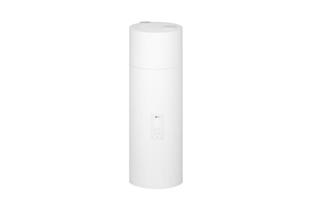 LG R290 Термопомпен бойлер 150 л, WH15ESF0 HA, thumbnail 2