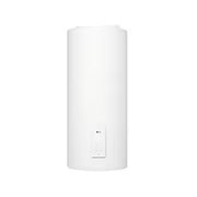 LG R290 Термопомпен бойлер 100 л, WH10ESF0 HA, thumbnail 1