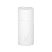 LG R290 Термопомпен бойлер 100 л, WH10ESF0 HA, thumbnail 2