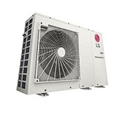 LG Охлаждане и отопление по наистина компактен начин, THERMA V Monobloc R32, THERMA V Monobloc R32, thumbnail 2