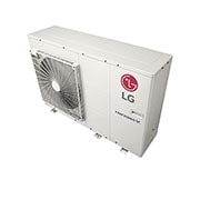 LG Охлаждане и отопление по наистина компактен начин, THERMA V Monobloc R32, THERMA V Monobloc R32, thumbnail 9