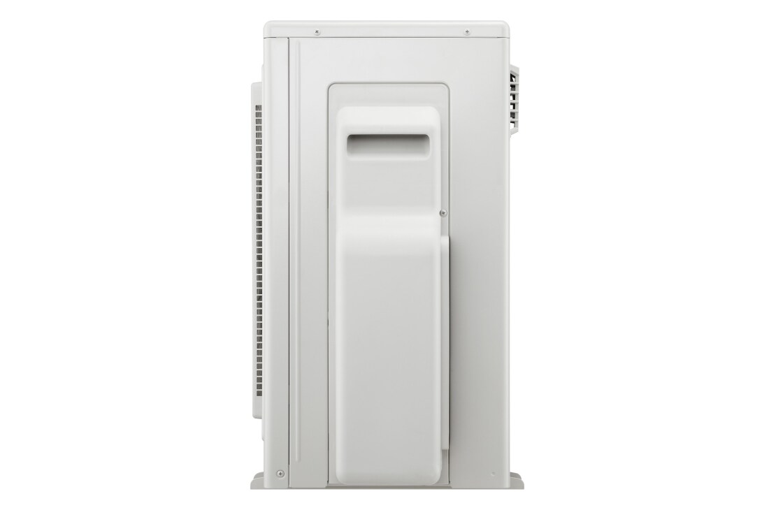 LG Therma V Split R32 with Integrated Water Tank, Therma V Split R32 с вграден бойлер, thumbnail 12