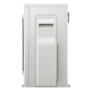 LG Therma V Split R32 with Integrated Water Tank, Therma V Split R32 с вграден бойлер, thumbnail 12