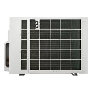 LG Therma V Split R32 with Integrated Water Tank, Therma V Split R32 с вграден бойлер, thumbnail 13