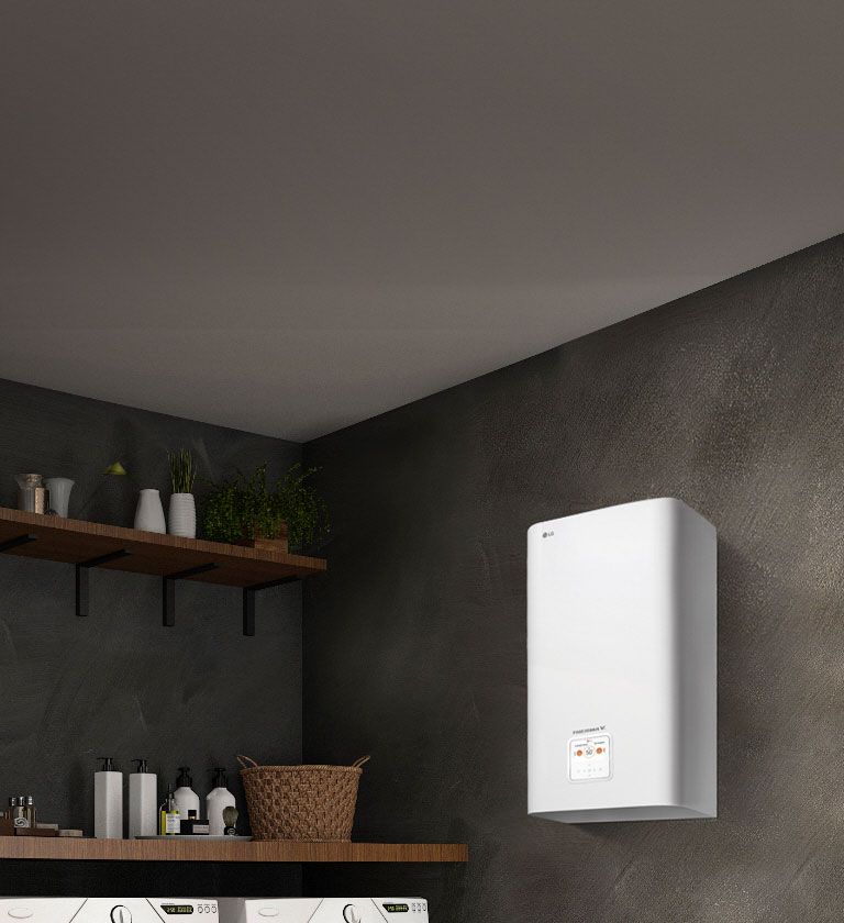 Усъвършенстван дизайн с лесен за използване контролер за регулиране на отоплението2