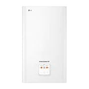 LG Therma V Split R410A 2021 , Therma V Split R410A 2021, thumbnail 1