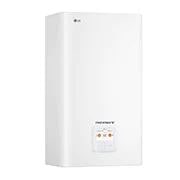 LG Therma V Split R410A 2021 , Therma V Split R410A 2021, thumbnail 2