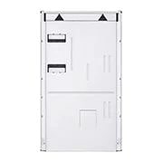 LG Therma V Split R410A 2021 , Therma V Split R410A 2021, thumbnail 4