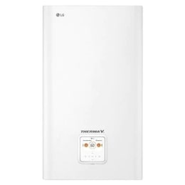 Therma V Split R410A 2021 2