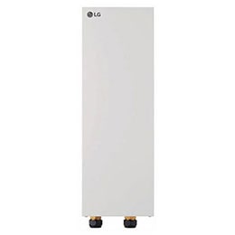 Електрически нагревател 2