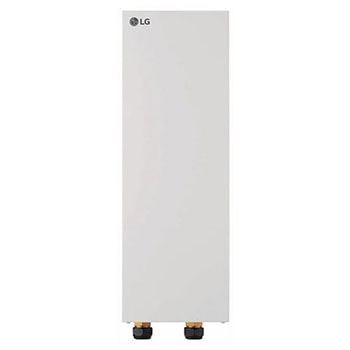 Електрически нагревател 1