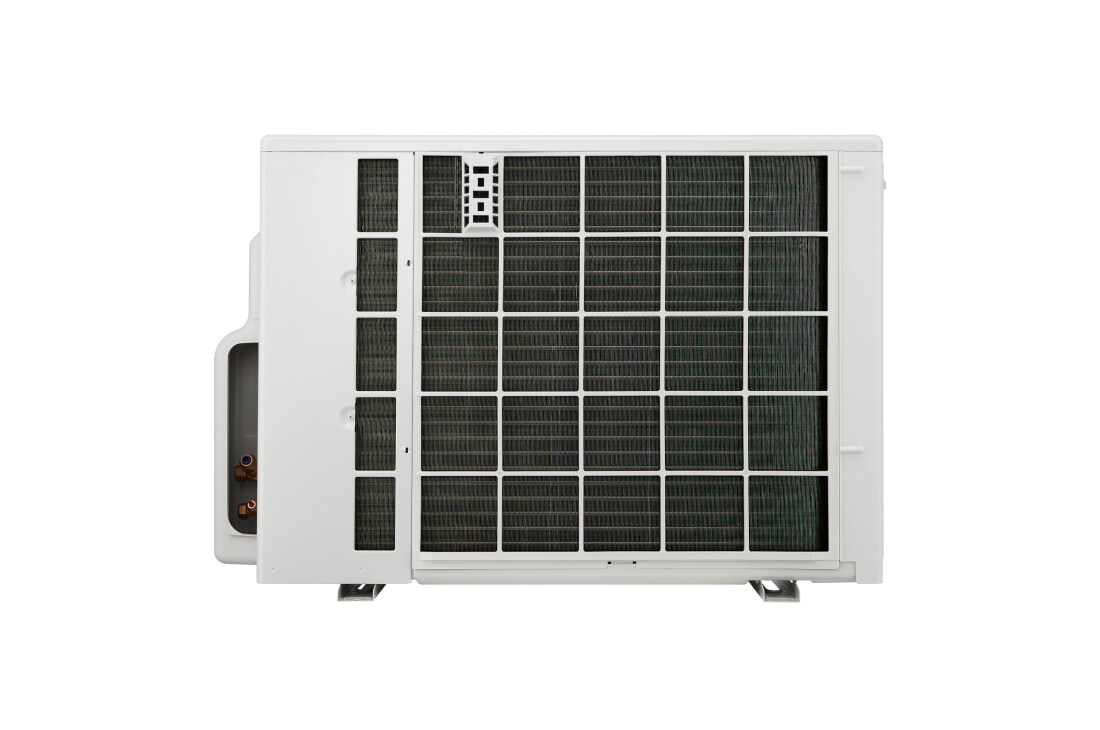 LG Therma V Split R32, Therma V Split R32, thumbnail 11