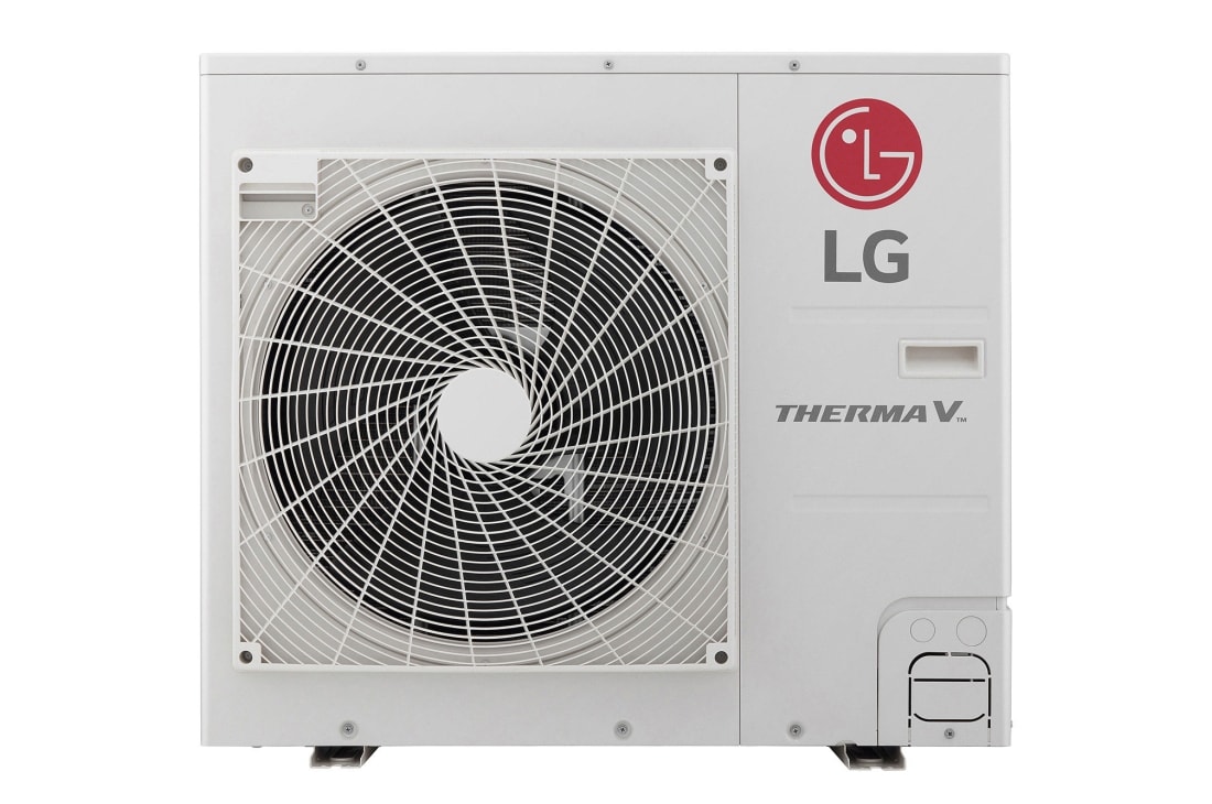 LG Therma V Split R32, Therma V Split R32, thumbnail 12