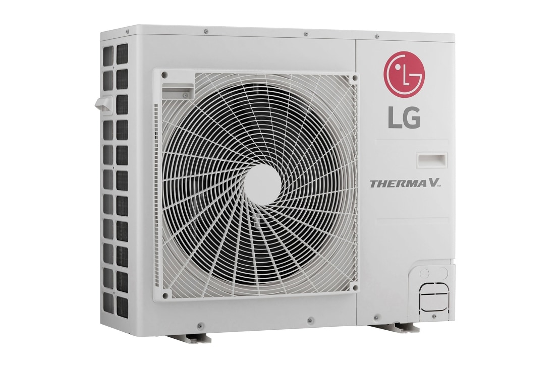 LG Therma V Split R32, Therma V Split R32, thumbnail 13