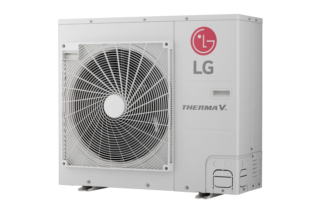 LG Therma V Split R32, Therma V Split R32, thumbnail 14