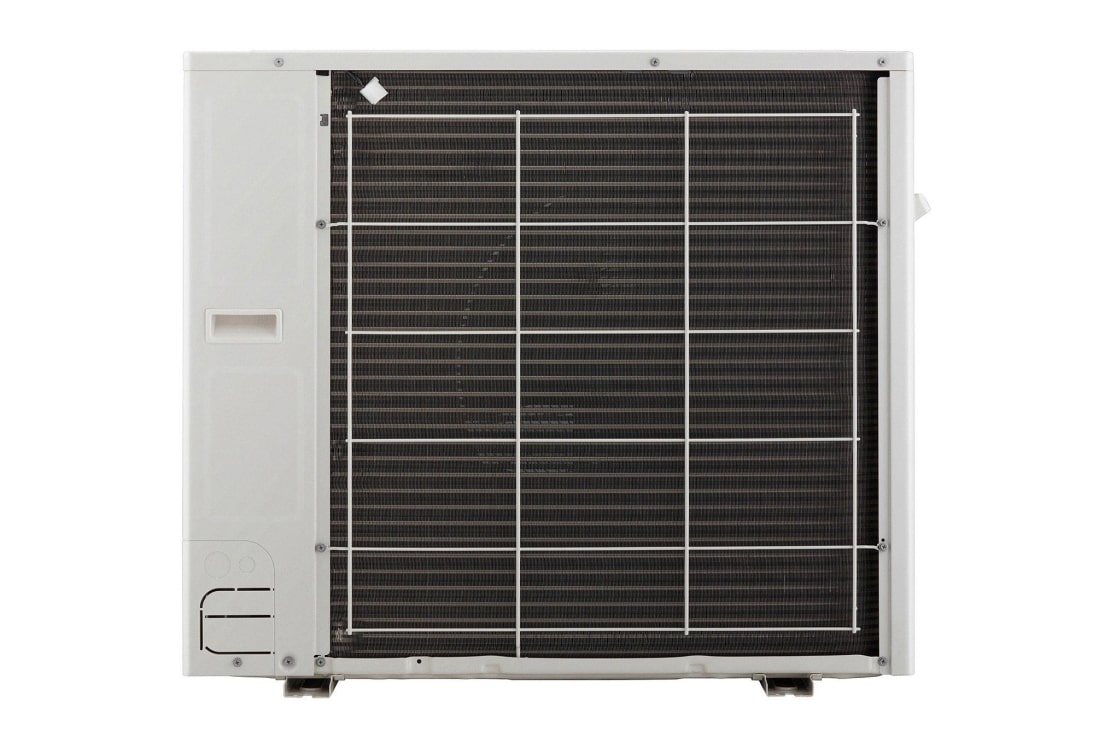 LG Therma V Split R32, Therma V Split R32, thumbnail 16