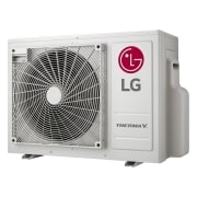 LG Therma V Split R32, Therma V Split R32, thumbnail 9