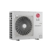 LG Therma V Split R32, Therma V Split R32, thumbnail 13