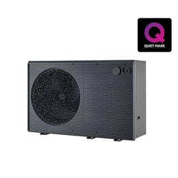 THERMA V R290 Monobloc2