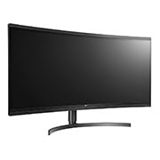 LG 38'' UltraWide™ All-in-One Thin Client устройство, 38CK950N-1C, thumbnail 3