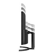 LG 38'' UltraWide™ All-in-One Thin Client устройство, 38CK950N-1C, thumbnail 6