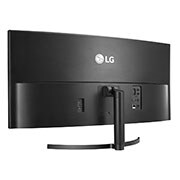 LG 38'' UltraWide™ All-in-One Thin Client устройство, 38CK950N-1C, thumbnail 7
