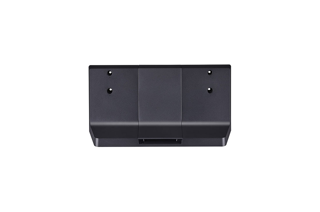 LG Въртяща се стойка, Въртяща се стойка, гледана отзад., SQ-G2ST55, thumbnail 5