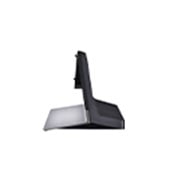 LG Въртяща се стойка, Въртяща се стойка, гледана отстрани под ъгъл наляво., SQ-G2ST55, thumbnail 4