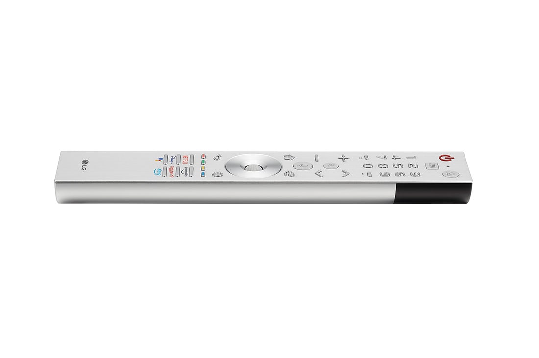 LG 2022 Премиум Магическо дистанционно - Premium Magic Remote (PM22GN), PM22GN Магическо дистанционно, PM22GN, thumbnail 5