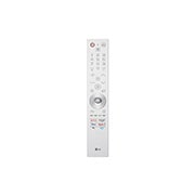 LG 2022 Премиум Магическо дистанционно - Premium Magic Remote (PM22GN), PM22GN Магическо дистанционно, PM22GN, thumbnail 1