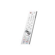 LG 2022 Премиум Магическо дистанционно - Premium Magic Remote (PM22GN), PM22GN Магическо дистанционно, PM22GN, thumbnail 2