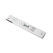 LG 2022 Премиум Магическо дистанционно - Premium Magic Remote (PM22GN), PM22GN Магическо дистанционно, PM22GN, thumbnail 3