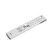 LG 2022 Премиум Магическо дистанционно - Premium Magic Remote (PM22GN), PM22GN Магическо дистанционно, PM22GN, thumbnail 4