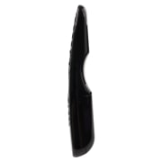 LG MR25GB Magic Remote Controller, изглед отстрани, MR25GB, thumbnail 3