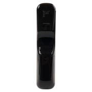 LG MR25GB Magic Remote Controller, изглед отзад, MR25GB, thumbnail 4