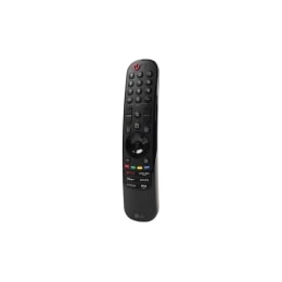 Това е MR25GB AI Magic Remote2