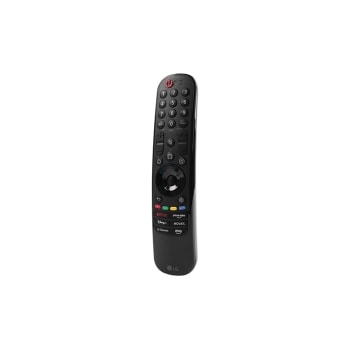 Това е MR25GB AI Magic Remote1