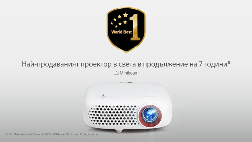 Най-продаван бестселър - PW600G